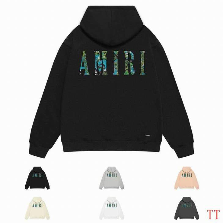 Picture of Amiri Hoodies _SKUAmiriS-2XL20tx119306